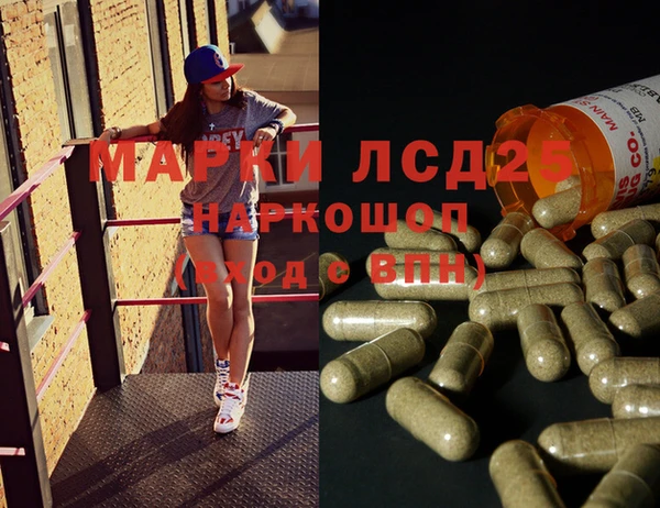мдма Ельня