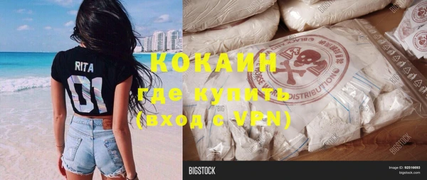 мдма Ельня