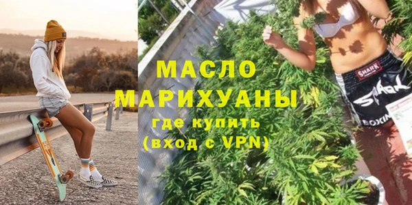мдма Ельня
