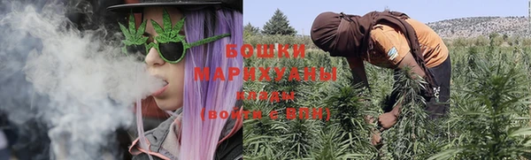 мдма Ельня