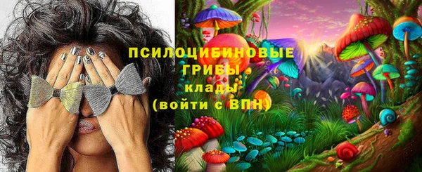 амфетамин Елабуга