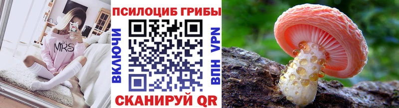 Псилоцибиновые грибы ЛСД  Купить  Заполярный 